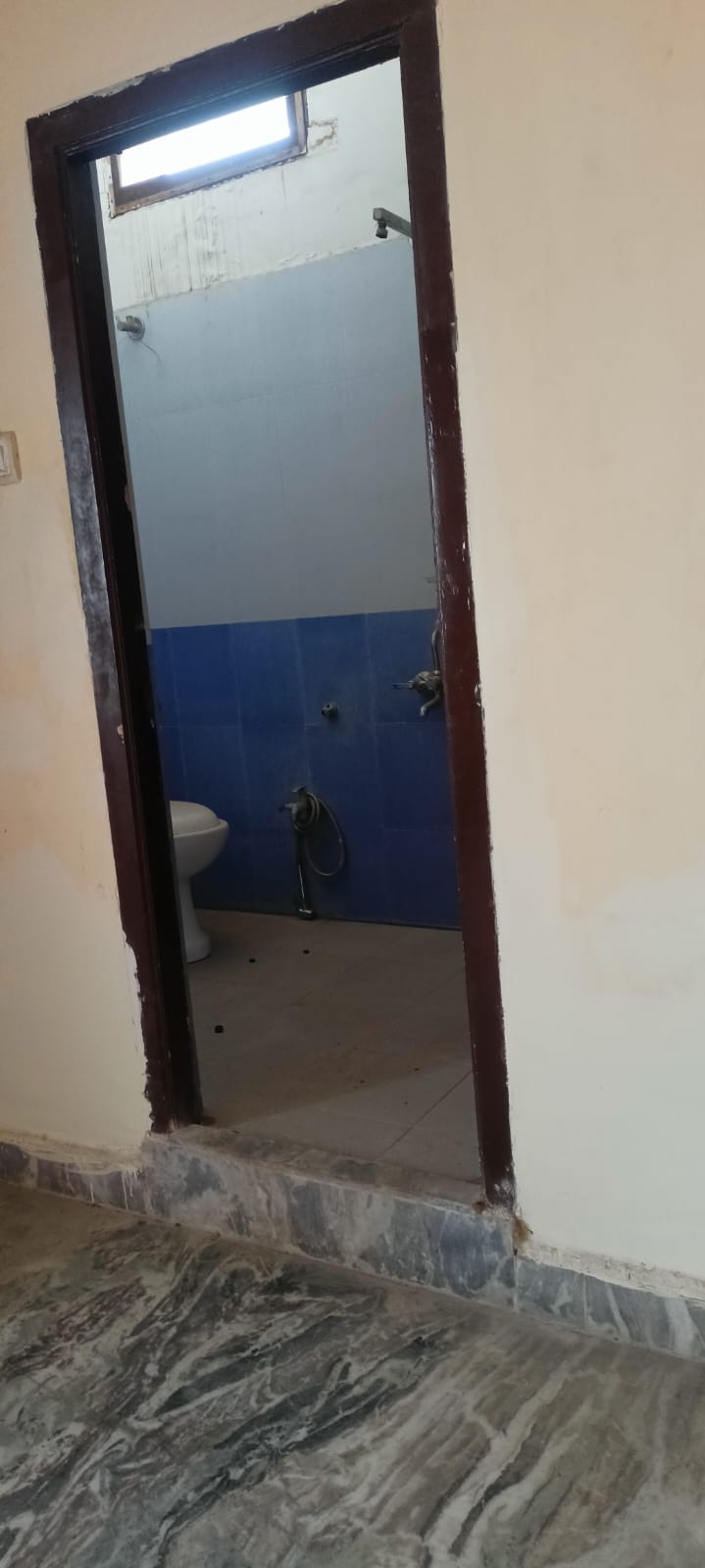 2 BHK FLAT FOR SALE AT NI